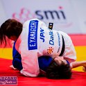 Paris 2014 by P.Lozano cat -48 kg (115)